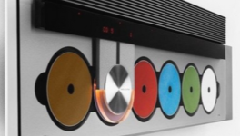 Clap de fin pour la HiFi de luxe ?