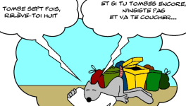 RATPSODIES - SUMMER 2024 - 14