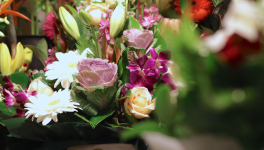 23 - Chant du manque