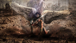 La réponse à nos prières