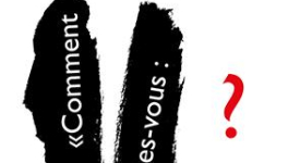 POËT-POËT LA JACTANCEn°1