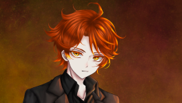 Chapitre 5 - Contre-coup