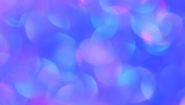 Chapitre 36 Dur ! Dur !