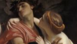 Il n'était pas un homme, il était L'Homme écrit le 27/05/2024