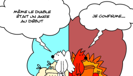 ATPSODIES - AUTUMN 2023 - 13