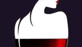 Nostalgia (La mémoire de l'Astre)