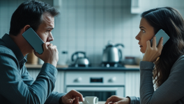 Chapitre 3.3 : Réflexion