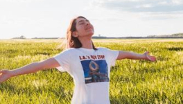 Pratiquer la cohérence cardiaque pour des bienfaits immédiats sur la santé