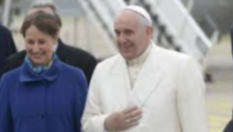 Va-tiquant Ségolène candidate à la candidature