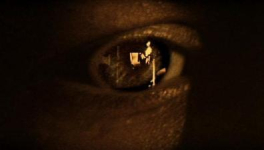 Reflets dans un oeil d'or (Reflections in a Golden Eye, John Huston, 1967)