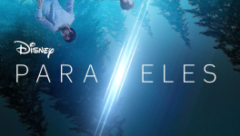 Parallèles - Mini-série