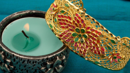 Mon cauchemar, ma réalité