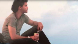 Le virus du voyage à l’épreuve de l’ardente patience