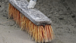 LE MINIMALISME : RETOUR VERS LA SIMPLICITÉ