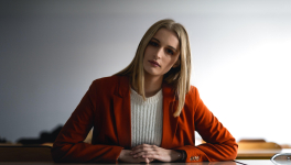 Comment établir des priorités selon les choses vraiment importantes