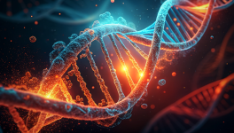 Là où le monde traverse le langage…