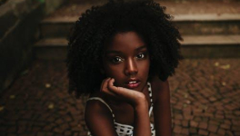 LE DEPOT DES ENFANTS PERDUS