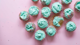 1/Nourrissant : liens humains