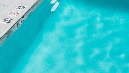 J'y va t-y j'y va t-y pas, se laisser regarder