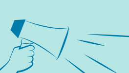 The Danube River is a metaphor that brings together its region's literature.