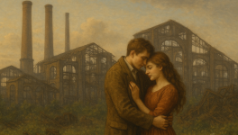 La relocalisation industrielle, pas une fausse bonne idée, mais une vraie mauvaise idée