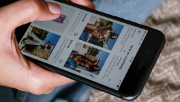 Comment bien choisir la taille de ses vêtements en ligne