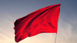 Lettre à la gauche française