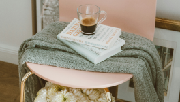 Mrs Mac Ginty est morte d'Agatha Christie