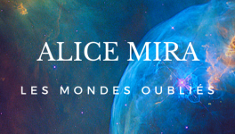 Chap 1 : Un rêve bien mystérieux