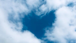 Communion : la voie du cœur