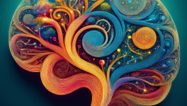 Aaaah les méandres...