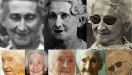 Jeanne et/ou Yvonne ?