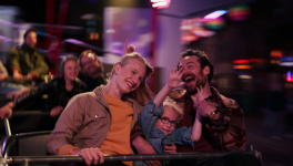 Girl (2018) Lukas Dhont