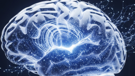 OpenAI’s GPT-5 arrives with PhD-level reasoning and massive context windows