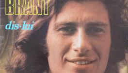 C'est une belle fête