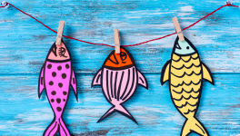 Ostensible/ment : j'ai quitté Facebook !