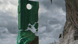 2021 - Octobre, Semaine 41