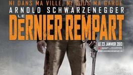 Le Dernier Rempart