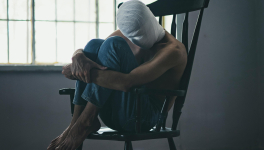 Stéréotypies : laissez les autistes s'exprimer !