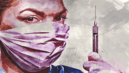 11 - Piqûre : (challenge #LinkTober2025)