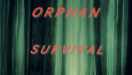 Chapitre 27 - Escorte