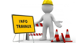 Histoire courte 5 - Vie quotidienne