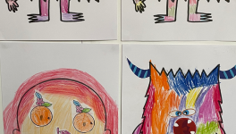 Quand le fils s’affranchit du père