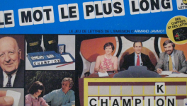 Anticonstitutionnellement