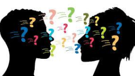 Rien ne tue le rire plus vite que l'explication d'un bon mot.