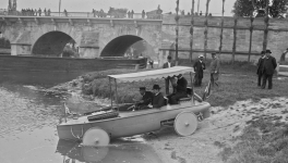 18 Una investigación ardua