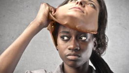 Méthodologie de l'oppression