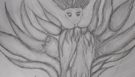 Renaissance cyclique