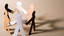 Que faudrait-il faire pour se lier d'amitié ?