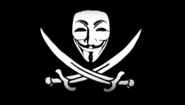 Le monde numérique court à sa perte